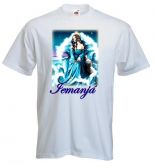 Camisa Iemanja 05