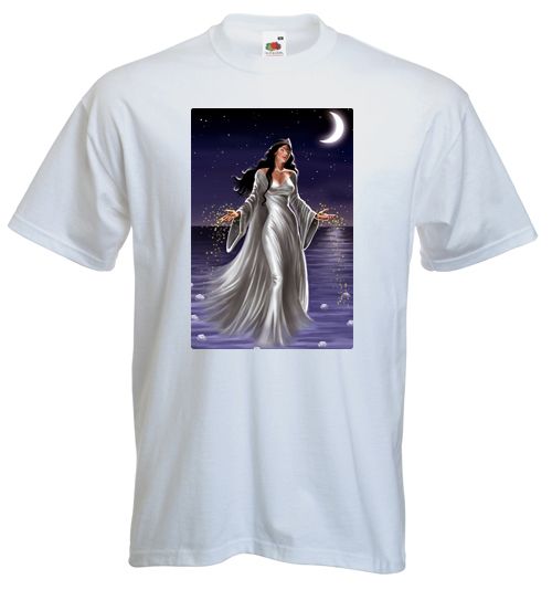 Camisa Iemanjá 03