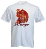 camisa Xangô 03