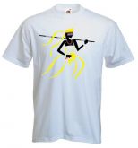Camisa de Iansã 03