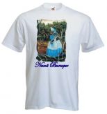 Camisa Nanã Buruque 03