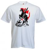 Camisa Ogum 03