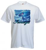 camisa Iemanja 07