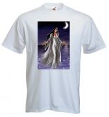 Camisa Iemanjá 03