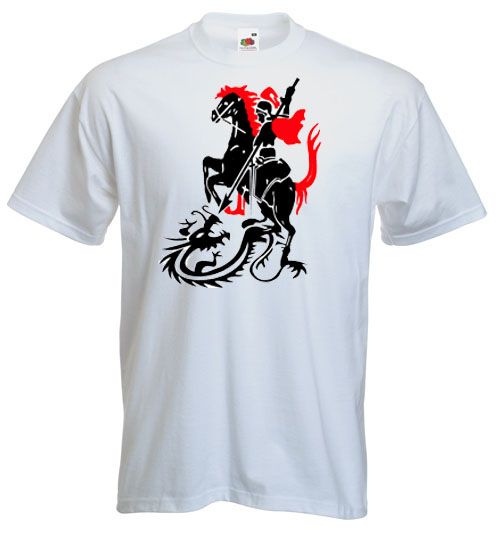 Camisa Ogum 03