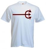 Camisa Tridente 02