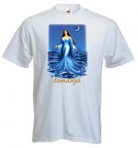 Camisa Iemanjá 04