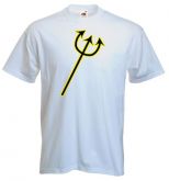 Camisa Tridente 01