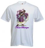 Camisa Nanã Buruque 04