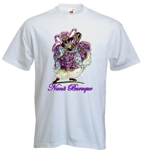 Camisa Nanã Buruque 04