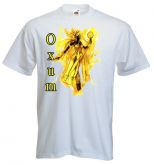 camisa Oxum 02