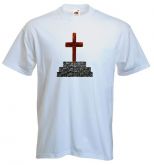 Camisa Cruzeiro