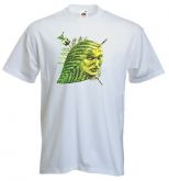 Camisa Ossaim