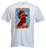 Camisa Iansã 03