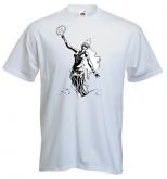 Camisa Iemanjá 02