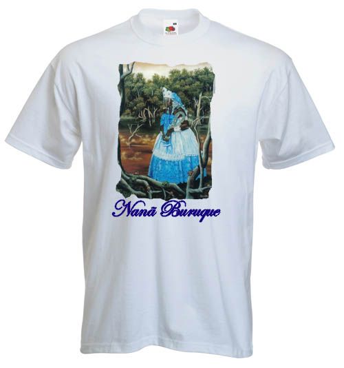 Camisa Nanã Buruque 03