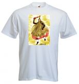 Camisa Omulu 02