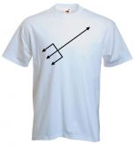 Camisa Tridente 03